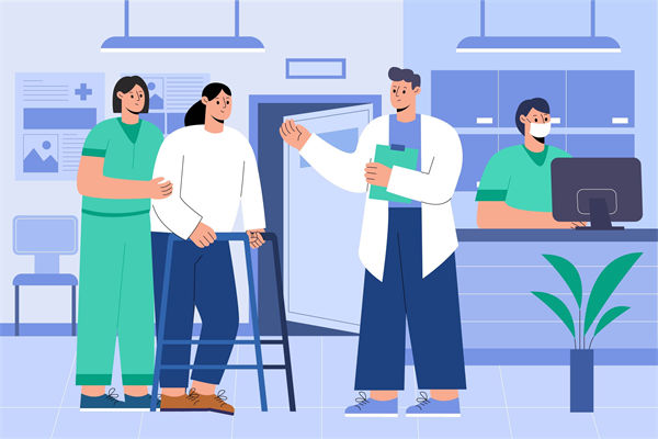 為什么越來(lái)越多的人想學(xué)醫(yī)了？與薪酬方面有關(guān)系么？