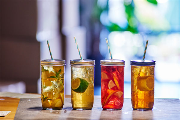 客戶需求快速迭代，數(shù)字化如何精準(zhǔn)捕捉市場變量？