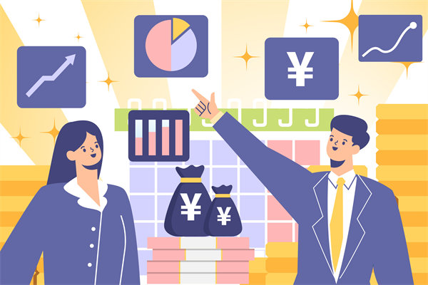 薪酬與績效脫節(jié)嚴重，怎樣重塑關(guān)聯(lián)激發(fā)員工潛能？