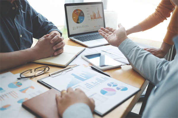 年度計劃年年落空，如何穿透執(zhí)行層打通落地鏈路？