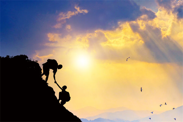 文化口號沒人信，問題出在價值觀還是管理層？