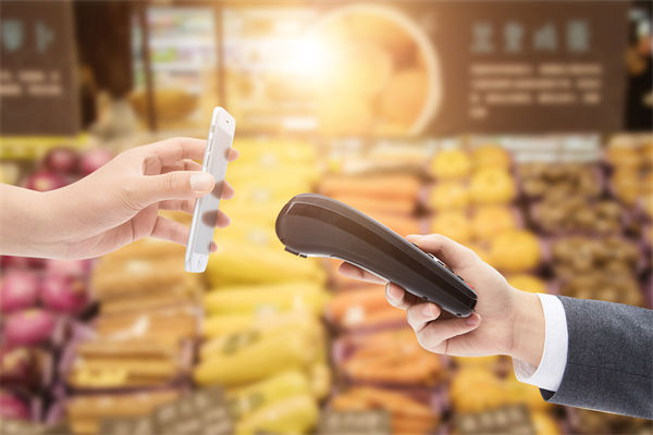 數(shù)字化轉(zhuǎn)型分析：外國消費者大贊中國購是全新體驗