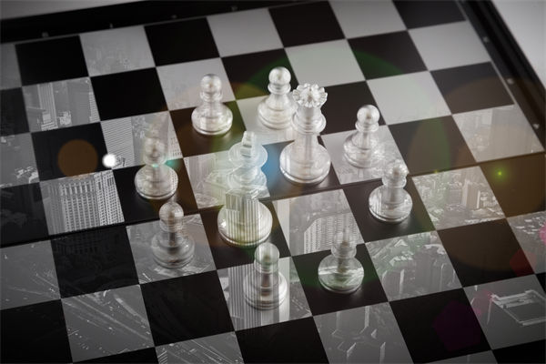 行業(yè)賽道更迭迅速，戰(zhàn)略管理如何精準(zhǔn)錨定新方向？