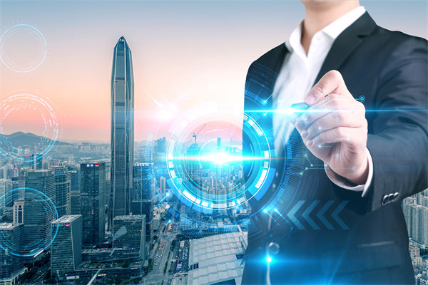 全球化營銷，品牌如何跨越文化，贏得國際認可？