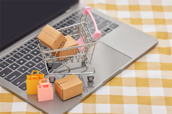 客戶體驗(yàn)差，數(shù)字化如何讓需求洞察從模糊變精準(zhǔn)？