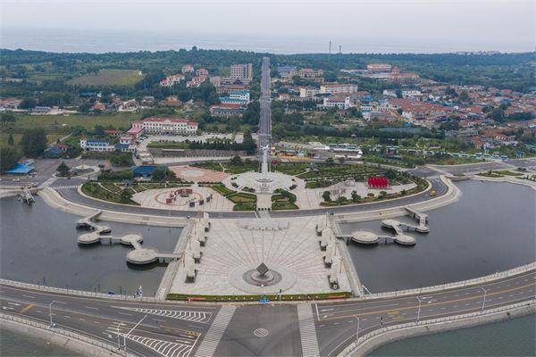 煙臺企業(yè)架構臃腫低效？組織規(guī)劃咨詢?nèi)绾沃厮苊艚菪凸芾眢w系？