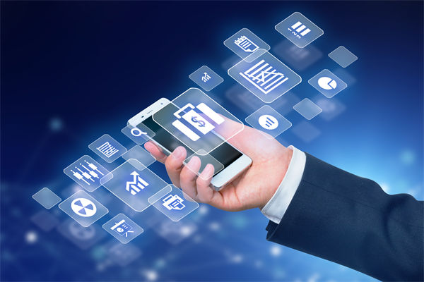 預算做了三個月卻落地無效，缺了哪環(huán)動態(tài)校準機制？