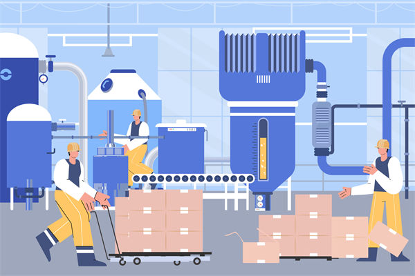 崗位重疊與職責(zé)空白并存，組織規(guī)劃管理如何精準(zhǔn)優(yōu)化？