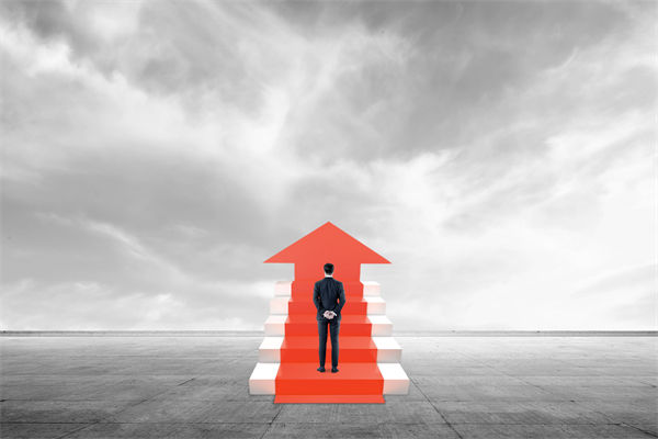 薪酬年年漲員工仍消極，定薪邏輯漏算了哪些隱性需求？