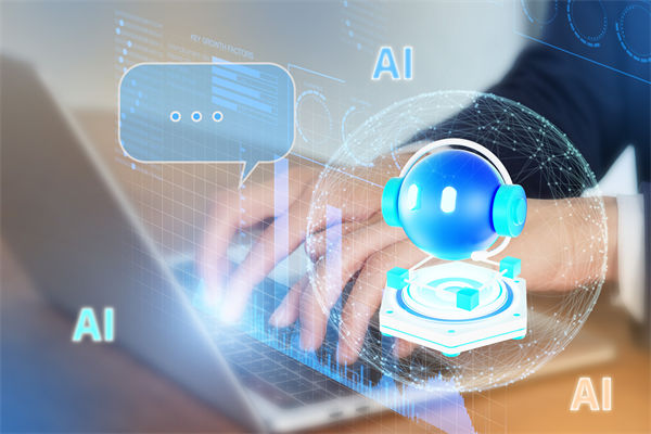 缺人！需求近百萬(wàn)，崗位也超多，這是什么情況？