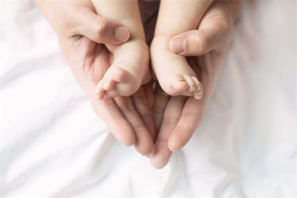 缺人！需求近百萬(wàn)，崗位也超多，這是什么情況？