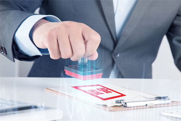 年度經(jīng)營計劃總變卦，問題出在編制還是管控邏輯？