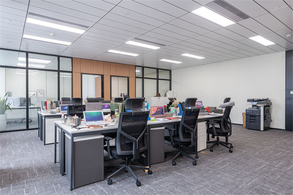 新員工入職三月變老油條，文化如何阻止組織熵增？