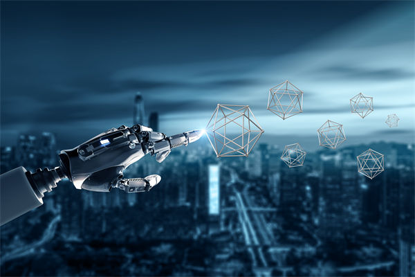 中國成功研發(fā)蚊子大小仿生機(jī)器人，數(shù)字化的產(chǎn)物？