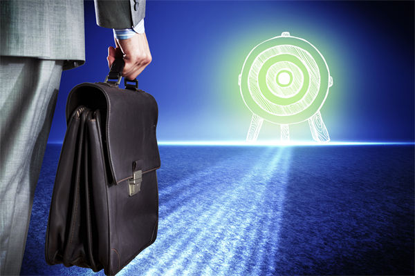 中國這些舉措在世貿組織獲贊，國內企業(yè)有何啟示？