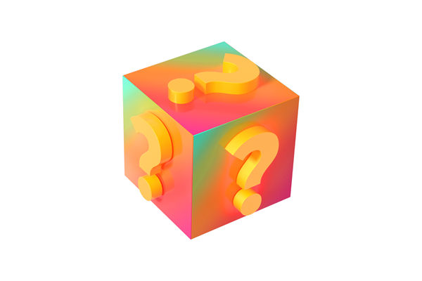 別讓盲卡盲盒“收割”孩子，關(guān)聯(lián)企業(yè)戰(zhàn)略怎么看？