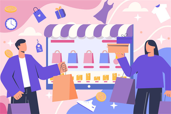 “國補(bǔ)”繼續(xù)！1380億中央資金將下達(dá)，企業(yè)怎么看？