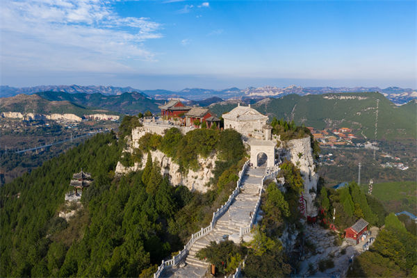 濰坊制造業(yè)薪酬沒競爭力留不住人，濰坊薪酬咨詢公司如何對(duì)標(biāo)市場定薪？