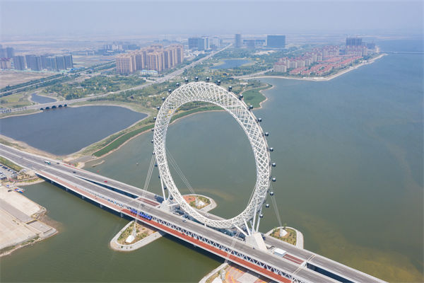 濰坊企業(yè)預(yù)算超支利潤被吞噬，濰坊預(yù)算管理咨詢公司如何避免無效開支？