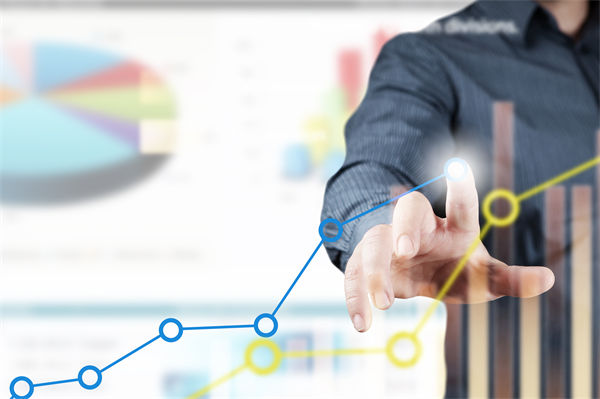 轉(zhuǎn)型投入無(wú)回報(bào)，管理決策錯(cuò)在哪步關(guān)鍵戰(zhàn)略節(jié)點(diǎn)？