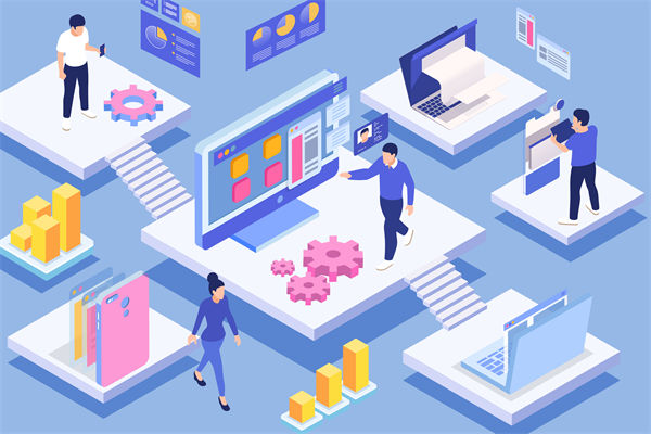 標準作業(yè)書一堆，員工操作為什么還靠經(jīng)驗蠻干？