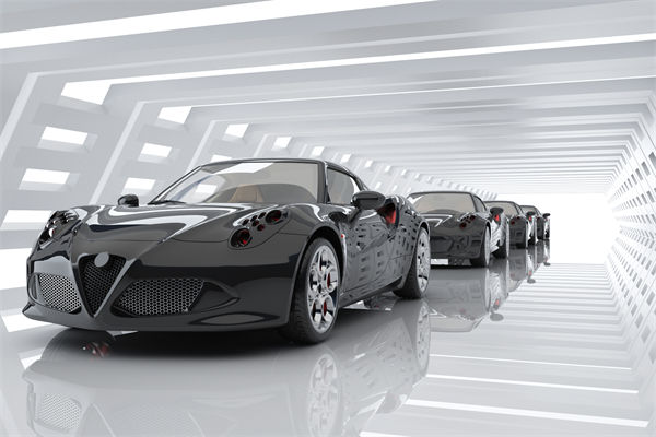 并購后內(nèi)耗不斷，文化融合怎樣避免效能損耗？