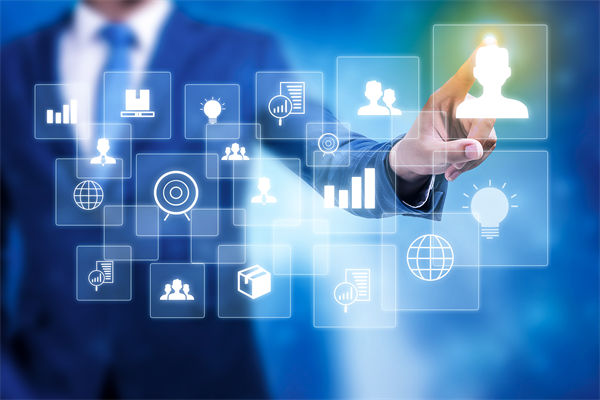 員工抵觸數(shù)字化工具，技術(shù)升級如何匹配能力迭代？