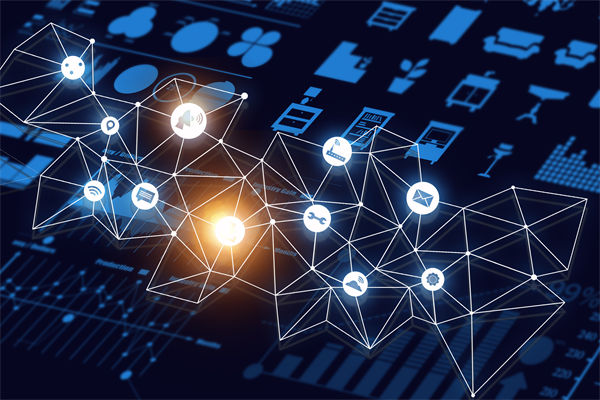 員工抵觸數(shù)字化工具，技術(shù)升級如何匹配能力迭代？