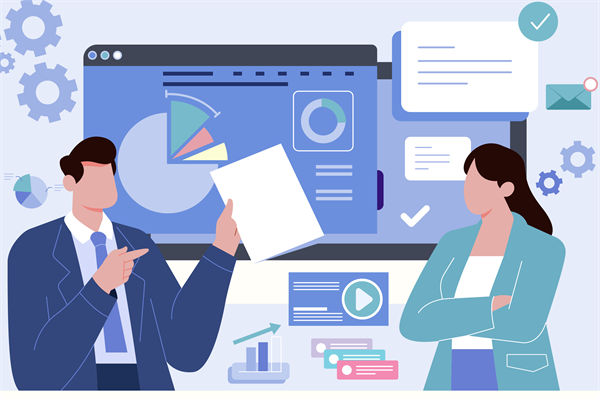 績效流于形式，如何構建驅動戰(zhàn)略落地的考核體系？