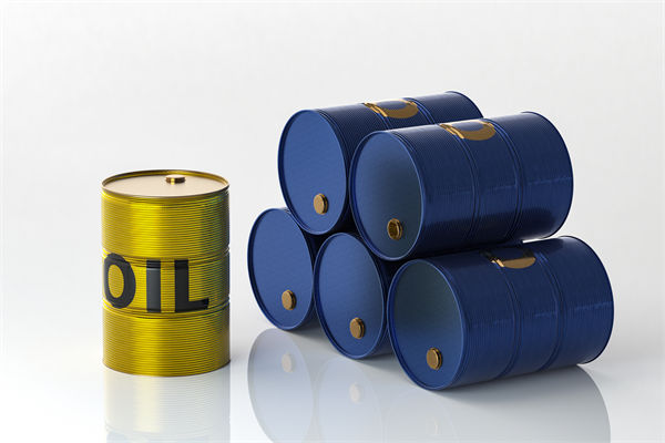 伊朗擬關(guān)閉霍爾木茲海峽，關(guān)聯(lián)企業(yè)供應鏈怎么看？