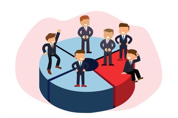 集團(tuán)子公司內(nèi)耗各自為戰(zhàn)，管控權(quán)責(zé)體系如何重構(gòu)？