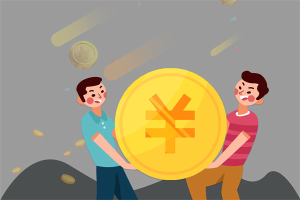 并購(gòu)三年文化仍割裂，融合策略忽視了哪些隱性沖突？