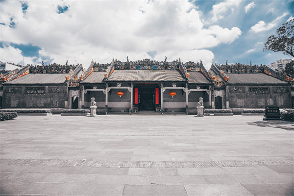 精益項(xiàng)目投入巨大卻收效甚微，廣州精益生產(chǎn)咨詢公司怎么破局？