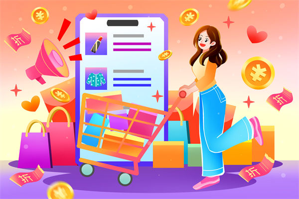 6部門發(fā)布19條舉措加強(qiáng)金融支持，企業(yè)怎么看？