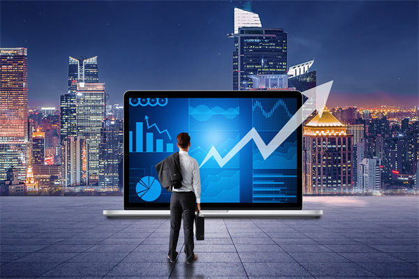 數(shù)字化項(xiàng)目驗(yàn)收合格卻沒人用，到底是哪步脫鉤了？