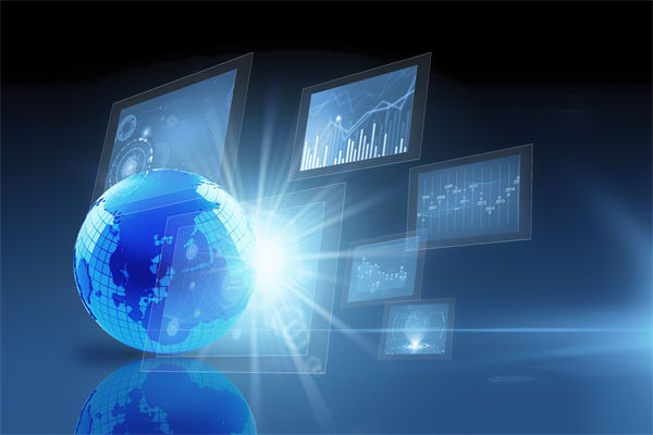 經(jīng)濟(jì)形勢(shì)多變，年度經(jīng)營(yíng)計(jì)劃如何靈活應(yīng)變穩(wěn)健發(fā)展？