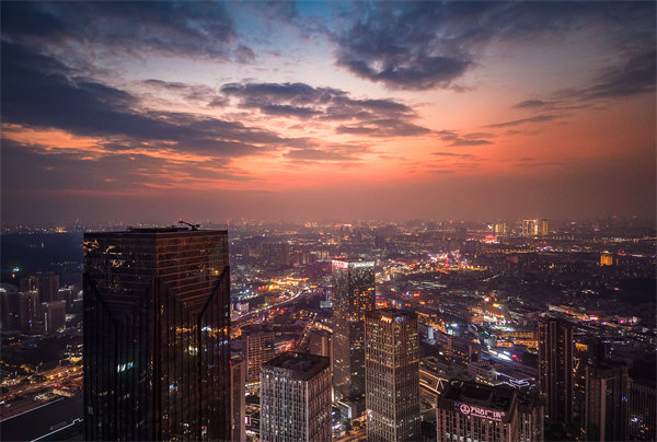 企業(yè)預(yù)算編得漂亮卻花超預(yù)期，廣州預(yù)算管理咨詢公司如何卡控執(zhí)行？