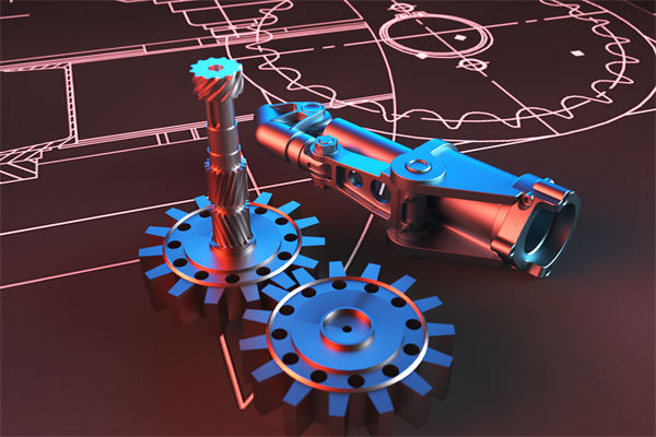 六部門聯(lián)合劃重點(diǎn)、指方向，對(duì)制造業(yè)的啟示有？