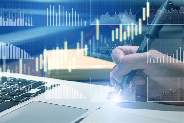 企業(yè)擴(kuò)張遇阻，戰(zhàn)略咨詢?nèi)绾我?guī)劃穩(wěn)健發(fā)展藍(lán)圖破局？