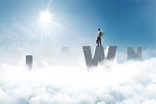 崗位價(jià)值難衡量，如何精準(zhǔn)設(shè)計(jì)匹配的崗位薪酬？