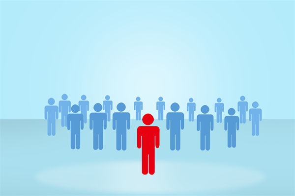 崗位價(jià)值難衡量，如何精準(zhǔn)設(shè)計(jì)匹配的崗位薪酬？