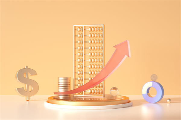 預算編制脫離業(yè)務(wù)實際，如何支撐企業(yè)戰(zhàn)略落地？