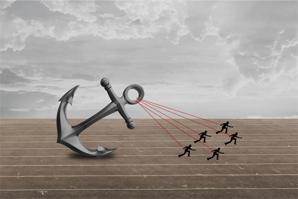 組織規(guī)劃管理失效？如何構(gòu)建戰(zhàn)略適配的動態(tài)組織管控體系？