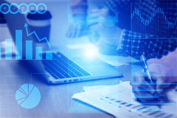 市場(chǎng)動(dòng)蕩，集團(tuán)管控怎樣實(shí)現(xiàn)敏捷響應(yīng)與穩(wěn)健運(yùn)營(yíng)？