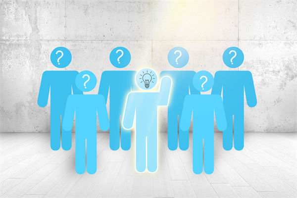 同質(zhì)化競爭激烈，企業(yè)戰(zhàn)略怎樣另辟蹊徑實現(xiàn)差異化？