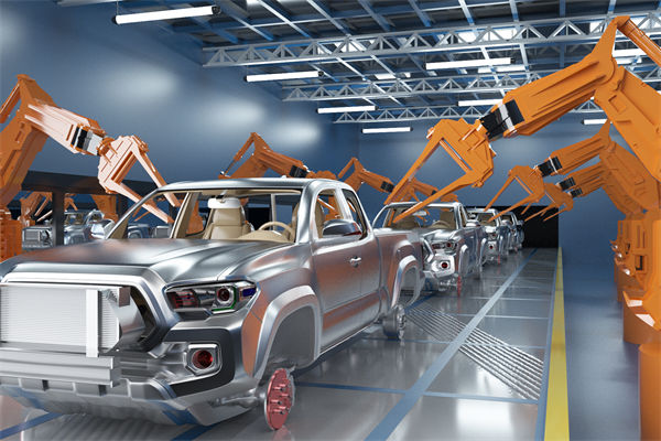 智能設(shè)備上線故障率反升，運(yùn)維體系與數(shù)字化如何咬合？