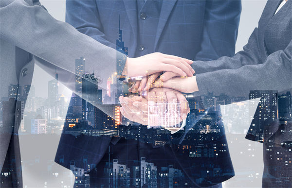 企業(yè)文化該灌輸還是共生？多數(shù)管理者都選錯(cuò)了方向！