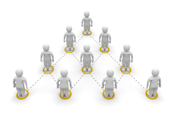 傳統(tǒng)模式難破？數(shù)字化管理如何重塑核心競爭力格局？