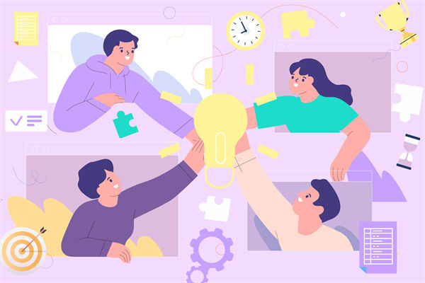 多業(yè)務(wù)協(xié)同艱難，如何構(gòu)建高效一體化運(yùn)作體系？