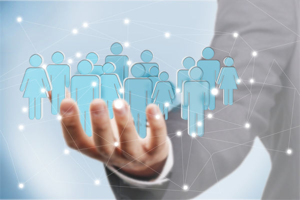 品牌聲量弱，營銷管理怎樣快速提升用戶心智占有率？